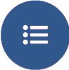 Bereavement Support network