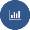 Information & Advice