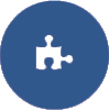 Bereavement Support Events
