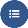 Bereavement Support network